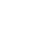 超強(qiáng)耐振、密封結(jié)構(gòu)設(shè)計(jì)