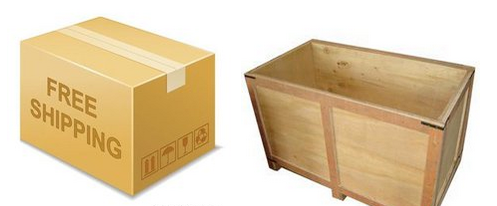 普田振動(dòng)電機(jī)專(zhuān)用包裝.png